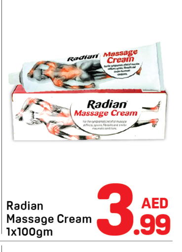 available at Day to Day Department Store in UAE - Dubai