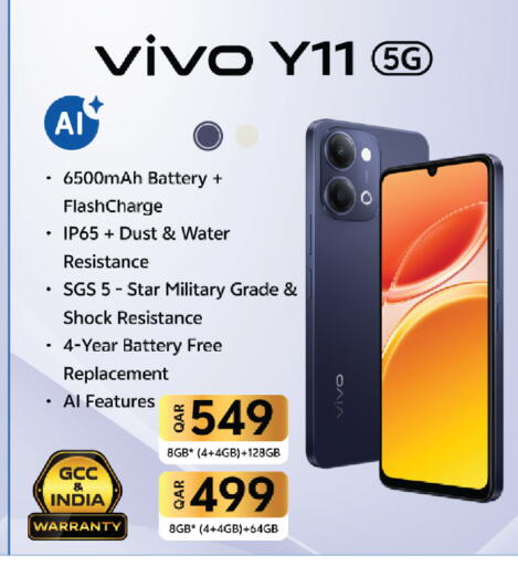 available at Saudia Hypermarket in Qatar - Doha