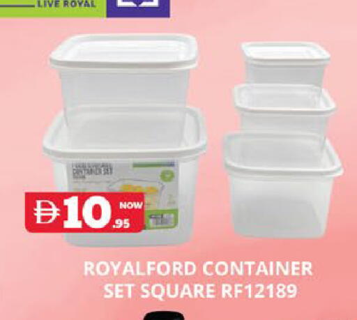available at EXPRESS AL MADEENA HYPERMARKET LLC in UAE - Abu Dhabi