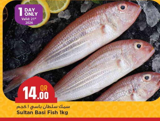 available at Marza Hypermarket in Qatar - Al Rayyan