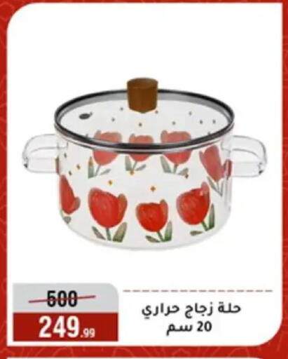 available at Al Morshedy  in Egypt - Cairo