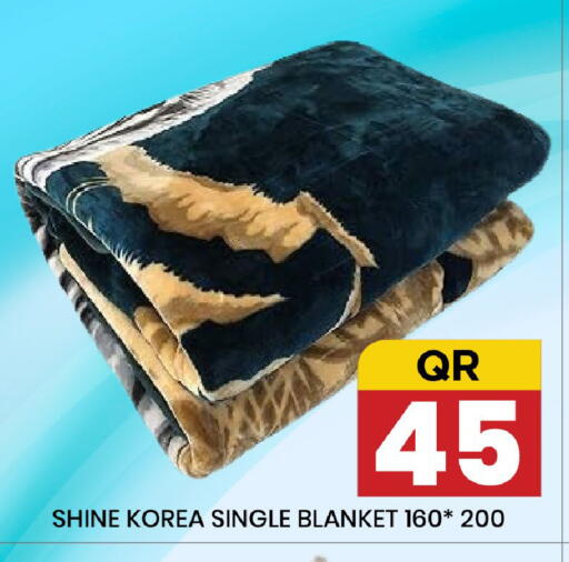 available at New Stop n Shop @Fereej Bin Omran in Qatar - Al Rayyan