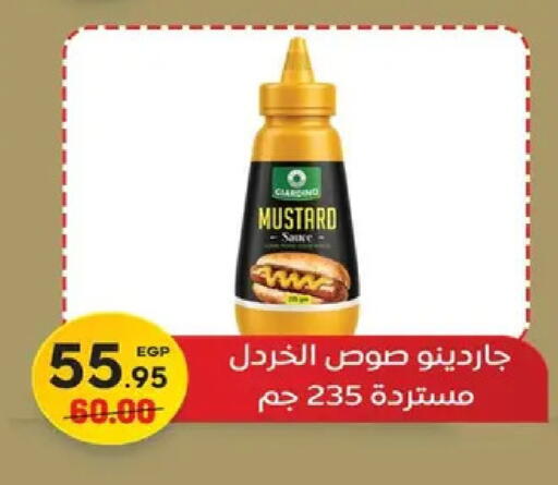 available at Safeer market in Egypt - Cairo