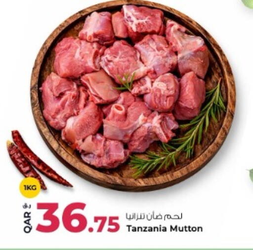 available at Rawabi Hypermarket in Qatar - Doha
