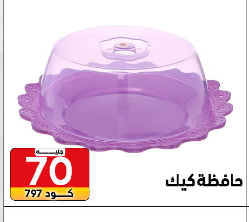 available at Center Elzelzal in Egypt - Cairo