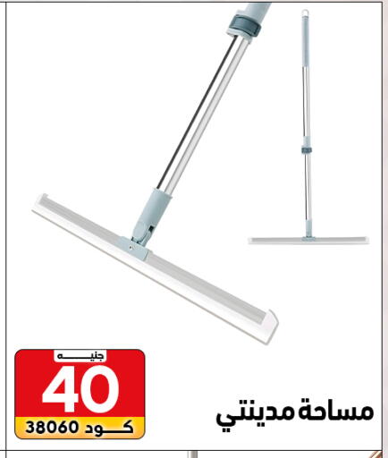 available at Center Elzelzal in Egypt - Cairo