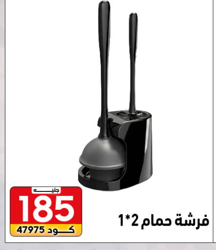 available at Center Elzelzal in Egypt - Cairo