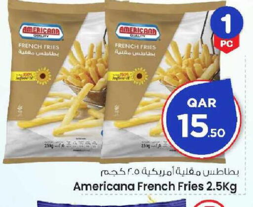 available at Mark & Save  in Qatar - Umm Salal
