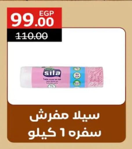 available at Wekalet Elmansoura - Dakahlia  in Egypt - Cairo