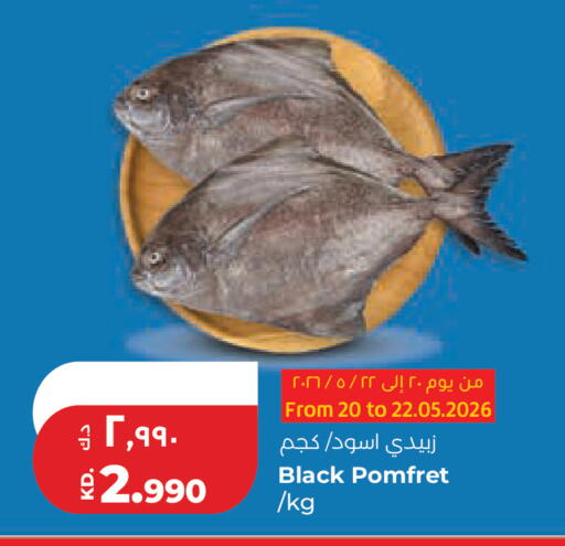 available at لولو هايبر ماركت in الكويت - مدينة الكويت