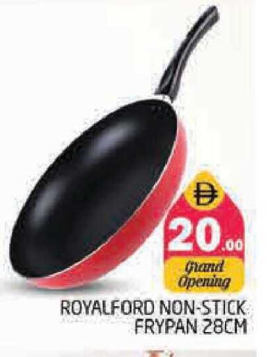available at Pasons Hypermarket in UAE - Sharjah / Ajman