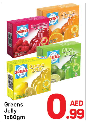 Raspberry Lemon available at Day to Day Department Store in UAE - Dubai