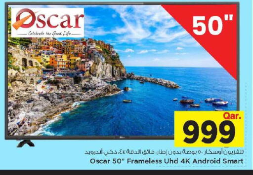 available at Mark & Save  in Qatar - Umm Salal