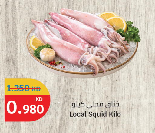 available at سيتي هايبرماركت in الكويت - مدينة الكويت