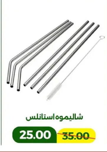 available at جرين تري هايبرماركت - سوهاج in Egypt - القاهرة