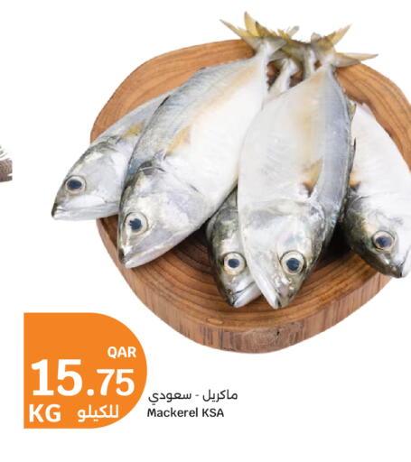available at سيتي هايبرماركت in قطر - أم صلال