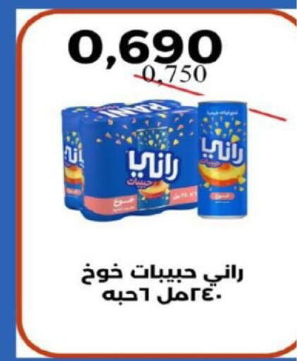 available at North West Sulaibkhat Coop in Kuwait - Kuwait City