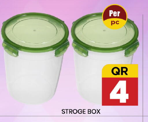 available at New Stop n Shop @Fereej Bin Omran in Qatar - Al Rayyan