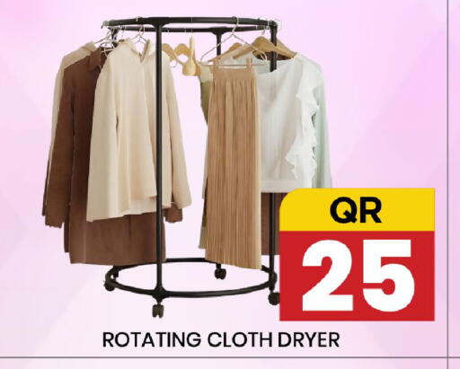 available at New Stop n Shop @Fereej Bin Omran in Qatar - Al Rayyan