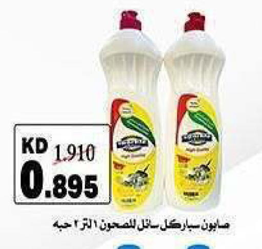 available at جمعية الشعب التعاونية in الكويت - مدينة الكويت