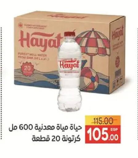 available at Safeer market in Egypt - Cairo