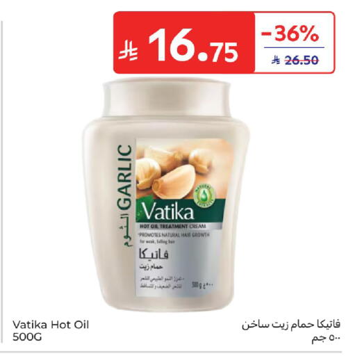 Garlic available at Carrefour in KSA, Saudi Arabia, Saudi - Medina
