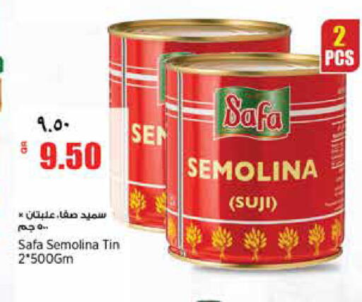 available at New Indian Supermarket in Qatar - Al Rayyan