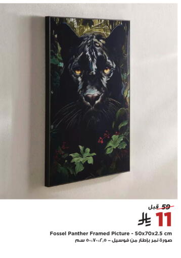 available at هوم بوكس in مملكة العربية السعودية, السعودية, سعودية - بيشة