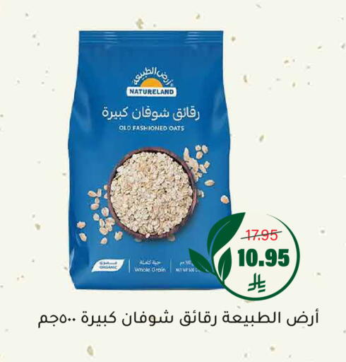 available at Al Amer Market in KSA, Saudi Arabia, Saudi - Al Hasa