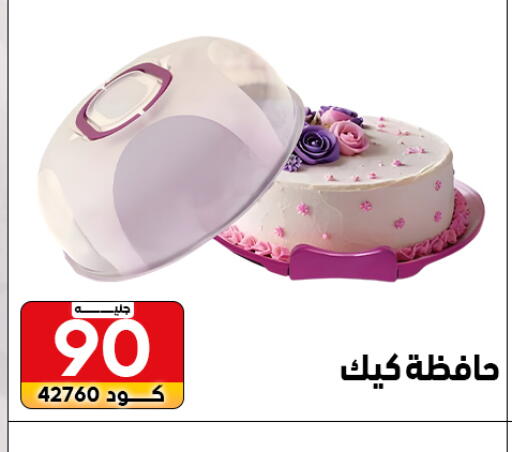 available at Center Elzelzal in Egypt - Cairo