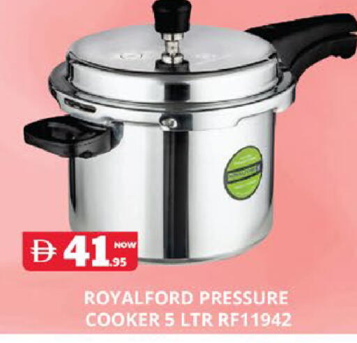 available at EXPRESS AL MADEENA HYPERMARKET LLC in UAE - Abu Dhabi