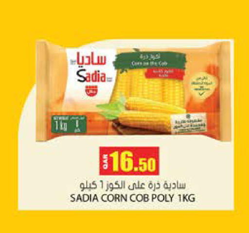 available at جراند هايبرماركت in قطر - أم صلال