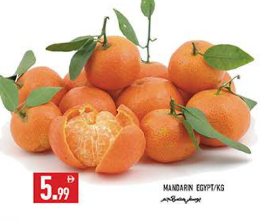 Mandarin from Egypt available at Rawabi Market Ajman in UAE - Sharjah / Ajman
