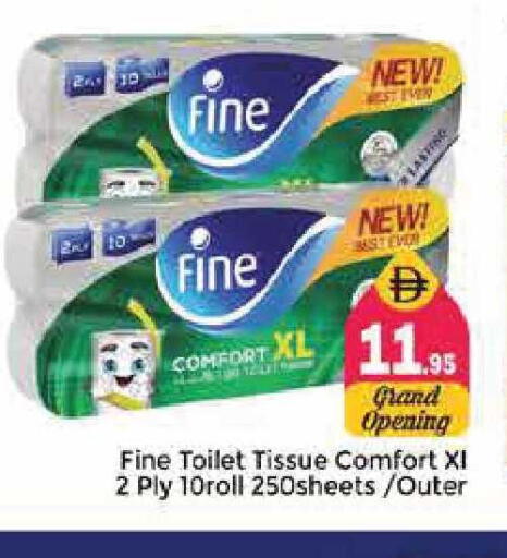 available at Pasons Hypermarket in UAE - Sharjah / Ajman
