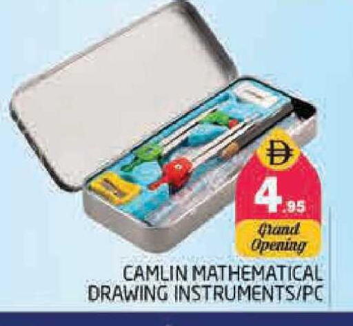 available at Pasons Hypermarket in UAE - Sharjah / Ajman