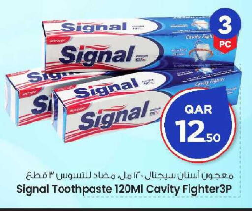 available at Mark & Save  in Qatar - Umm Salal