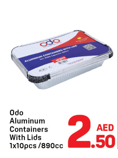 available at Day to Day Department Store in UAE - Dubai