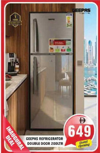 available at Pasons Hypermarket in UAE - Sharjah / Ajman