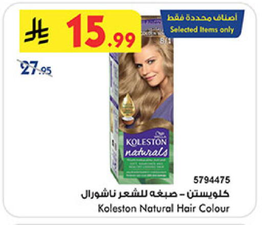 available at بن داود in مملكة العربية السعودية, السعودية, سعودية - المدينة المنورة