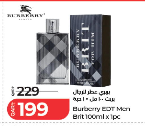 available at لولو هايبرماركت in قطر - الدوحة