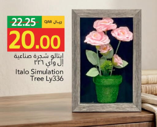 available at Gulf Food Center in Qatar - Al Daayen
