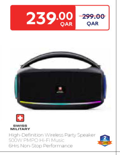 available at Carrefour in Qatar - Al Daayen