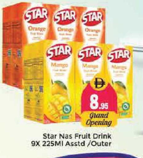 Orange Mango available at Pasons Hypermarket in UAE - Sharjah / Ajman