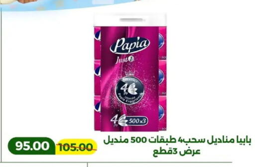 available at جرين تري هايبرماركت - سوهاج in Egypt - القاهرة