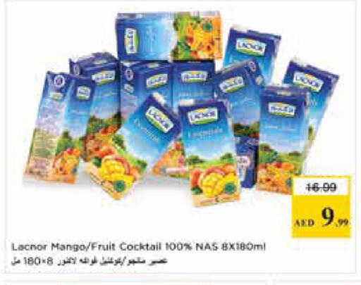 Mango available at نستو هايبرماركت in الإمارات العربية المتحدة , الامارات - أبو ظبي