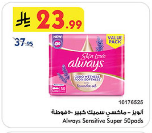 available at بن داود in مملكة العربية السعودية, السعودية, سعودية - المدينة المنورة