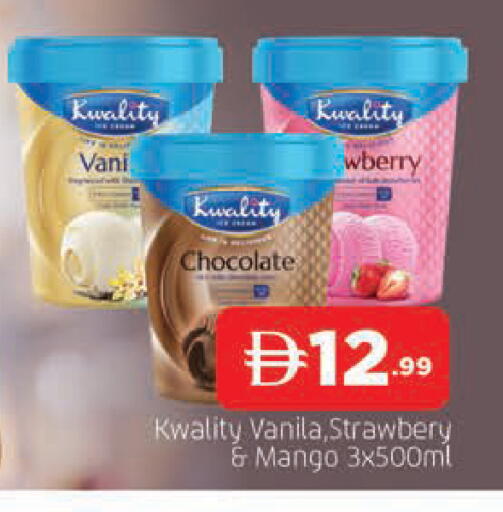 Mango available at AL MADINA in UAE - Sharjah / Ajman