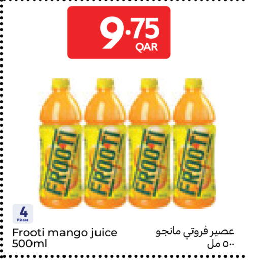 Mango available at كارفور in قطر - الريان