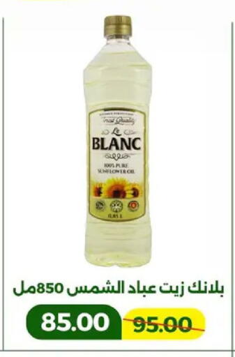 available at جرين تري هايبرماركت - سوهاج in Egypt - القاهرة