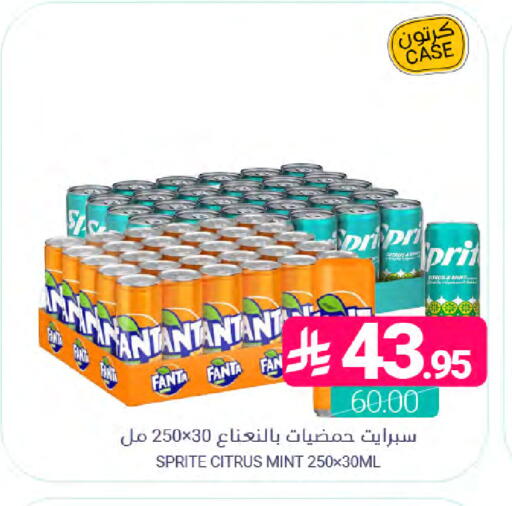 Mint available at اسواق المنتزه in مملكة العربية السعودية, السعودية, سعودية - سيهات